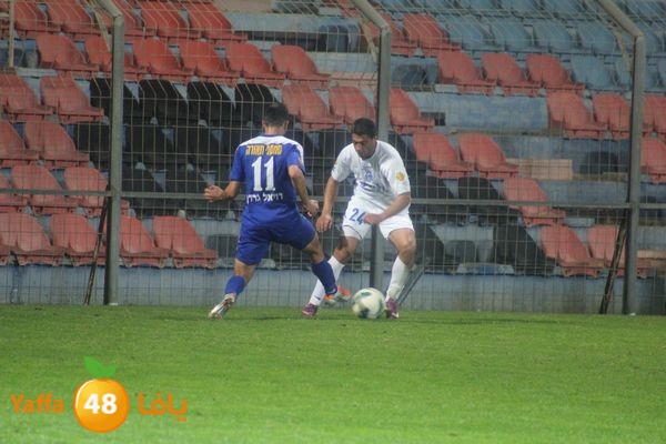 koralud532013 (21).JPG